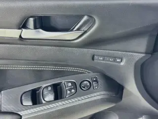 Nissan Altima 2019 2.5 Platinum 4dr Sedán