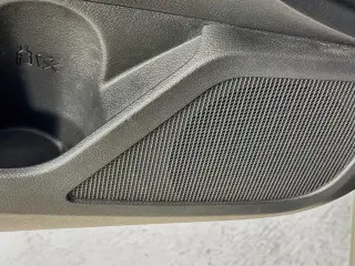 Nissan Altima 2019 2.5 Platinum 4dr Sedán