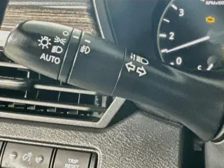 Nissan Altima 2019 2.5 Platinum 4dr Sedán