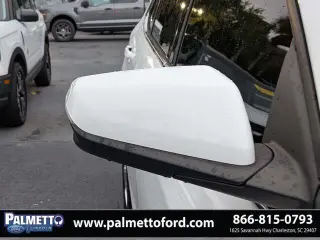 Chevrolet Equinox 2018 LT 4p SUV con 2LT
