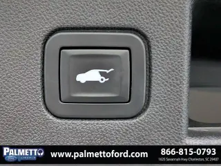 Chevrolet Equinox 2018 LT 4p SUV con 2LT