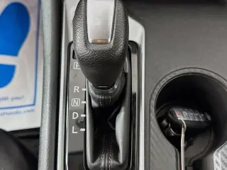Nissan Altima 2025 2.5 SV 4dr Sedan