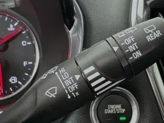 Chevrolet Traverse 2023 High Country 4dr SUV