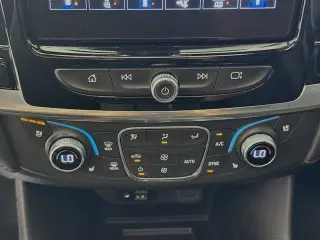 Chevrolet Traverse 2023 High Country 4dr SUV
