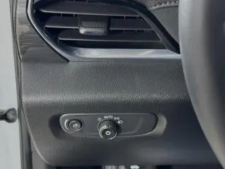 Chevrolet Traverse 2023 High Country 4dr SUV