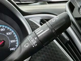 Chevrolet Malibu 2025 LT 4p Sedan con 1LT
