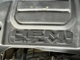 Ram 1500 2023 4x4 Laramie 4dr Crew Cab 5.6 ft. SB Pickup
