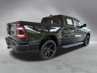 Ram 1500 2024 4x4 Laramie 4dr Crew Cab 5.6 ft. SB Camioneta