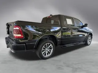 Ram 1500 2020 4x4 Laramie 4dr Crew Cab 5.6 ft. SB Camioneta