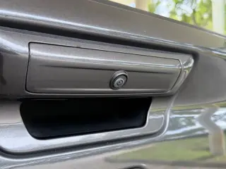 Ram 1500 2021 4x2 Big Horn 4dr Crew Cab 5.6 ft. SB Pickup