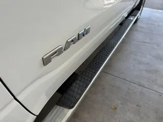 Ram 1500 2019 4x2 Big Horn 4dr Crew Cab 5.6 ft. SB Pickup