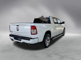 Ram 1500 2019 4x2 Big Horn 4dr Crew Cab 5.6 ft. SB Pickup