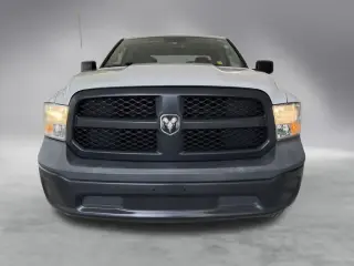 Ram 1500 2018 4x4 Tradesman 4dr Quad Cab 6.3 ft. SB Pickup