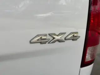 Ram 1500 2018 4x4 Tradesman 4dr Quad Cab 6.3 ft. SB Pickup