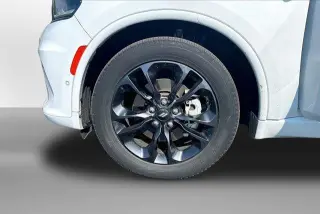 Dodge Durango 2023 AWD R/T 4dr SUV