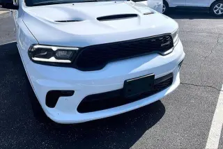 Dodge Durango 2023 AWD R/T 4dr SUV