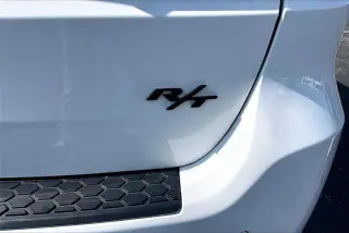 Dodge Durango 2023 AWD R/T 4dr SUV