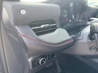 Ford Explorer 2025 AWD ST 4dr SUV