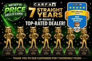 Jeep Wrangler Unlimited 2022 4x4 Sport 4p SUV