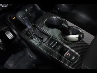 Honda Civic 2025 Sport 4dr Sedán