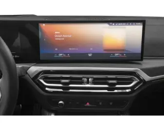 BMW i4 2024 eDrive40 Gran Coupe Sedán 4 puertas