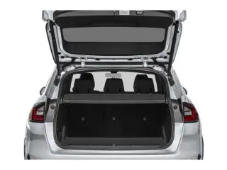 BMW X1 2023 AWD xDrive28i 4p Vehículo de Actividad Deportiva de Deporte