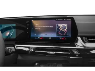 BMW X1 2023 AWD xDrive28i 4p Vehículo de Actividad Deportiva de Deporte