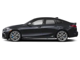 BMW Serie 2 2023 tracción en todas las ruedas M235i xDrive Gran Coupe 4p Sedan