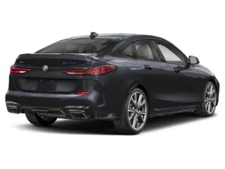 BMW Serie 2 2023 tracción en todas las ruedas M235i xDrive Gran Coupe 4p Sedan