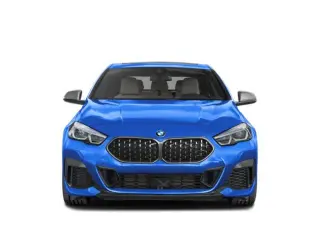 BMW Serie 2 2023 tracción en todas las ruedas M235i xDrive Gran Coupe 4p Sedan