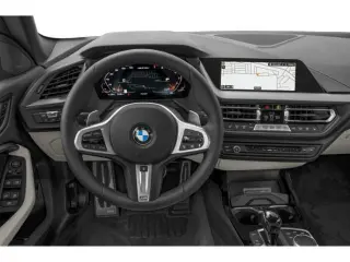 BMW Serie 2 2023 tracción en todas las ruedas M235i xDrive Gran Coupe 4p Sedan