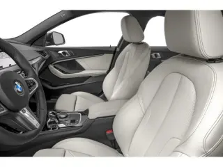 BMW Serie 2 2023 tracción en todas las ruedas M235i xDrive Gran Coupe 4p Sedan