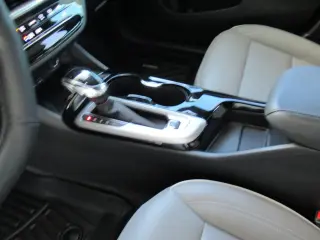 Buick Envista 2024 Avenir 4dr Crossover