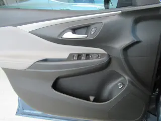 Buick Envista 2024 Avenir 4dr Crossover
