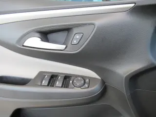 Buick Envista 2024 Avenir 4dr Crossover