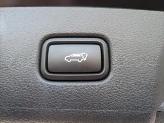 Hyundai PALISADE 2025 AWD Calligraphy Edición Nocturna 4p SUV