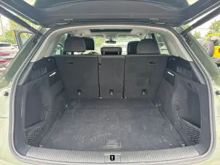 Audi Q5 2024 AWD quattro S line Premium Plus 45 TFSI 4p SUV