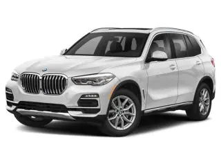 BMW X5 2019 AWD xDrive40i 4p Vehículo de Actividad Deportiva