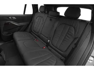 BMW X5 2019 AWD xDrive40i 4p Vehículo de Actividad Deportiva