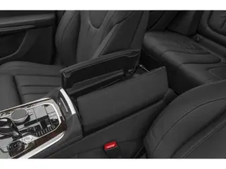 BMW X5 2019 AWD xDrive40i 4p Vehículo de Actividad Deportiva