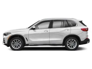 BMW X5 2019 AWD xDrive40i 4p Vehículo de Actividad Deportiva