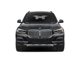 BMW X5 2019 AWD xDrive40i 4p Vehículo de Actividad Deportiva