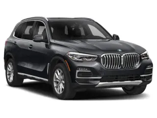BMW X5 2019 AWD xDrive40i 4p Vehículo de Actividad Deportiva