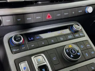 Hyundai PALISADE 2025 AWD XRT 4p SUV