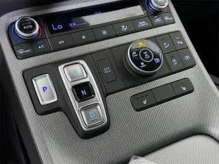 Hyundai PALISADE 2025 AWD XRT 4p SUV