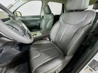 Hyundai PALISADE 2025 AWD XRT 4p SUV