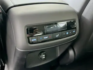 Hyundai PALISADE 2025 AWD XRT 4p SUV