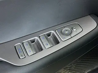 Hyundai PALISADE 2025 AWD XRT 4p SUV