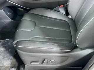 Hyundai PALISADE 2025 AWD XRT 4p SUV