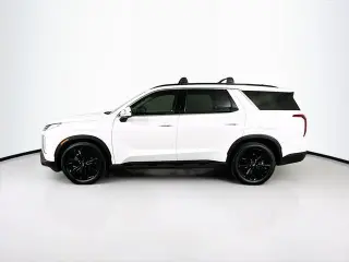 Hyundai PALISADE 2025 AWD XRT 4p SUV